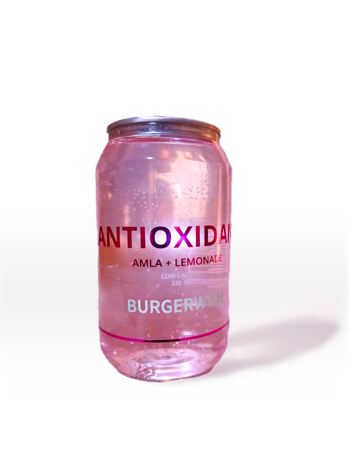 antiox